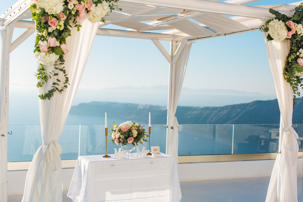 andromeda_villas_santorini_mini_wedding